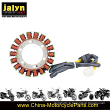 1803334 Bobine de moto Megneto pour Honda